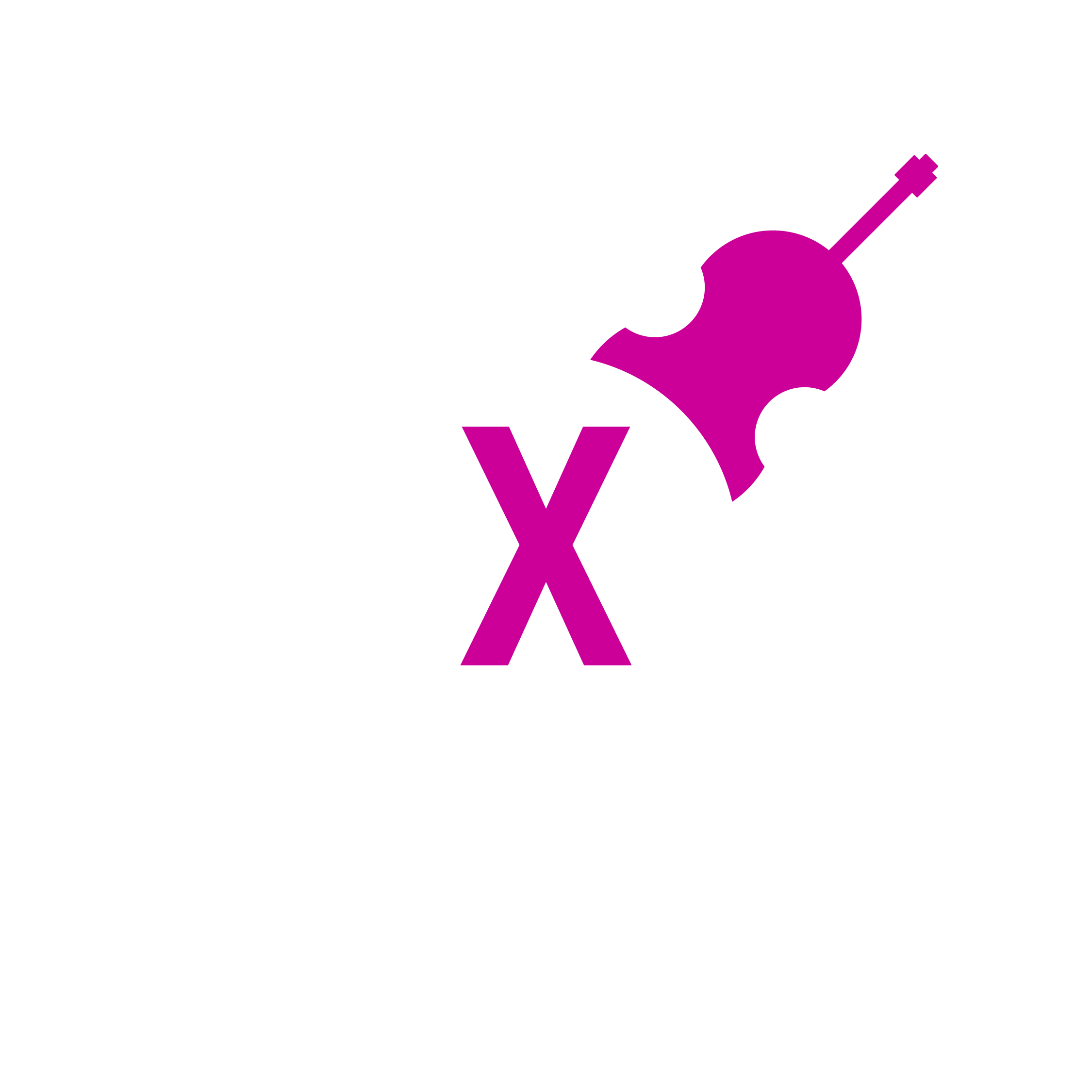 Logo theXcellos